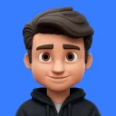 Отзыв