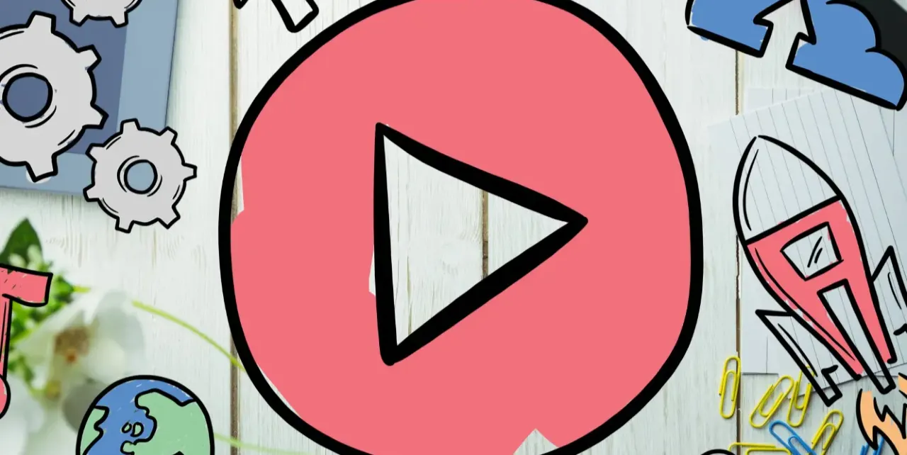 article.title