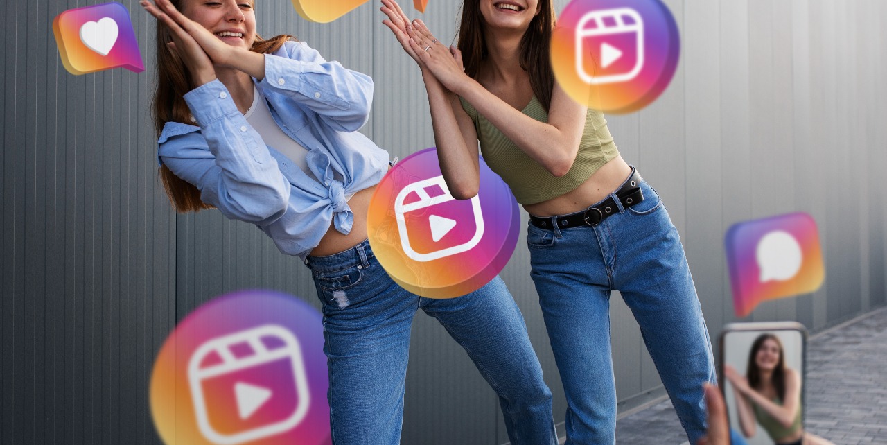 article.title