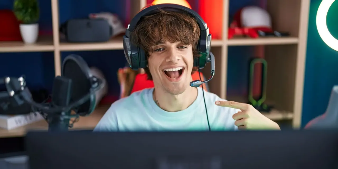 article.title