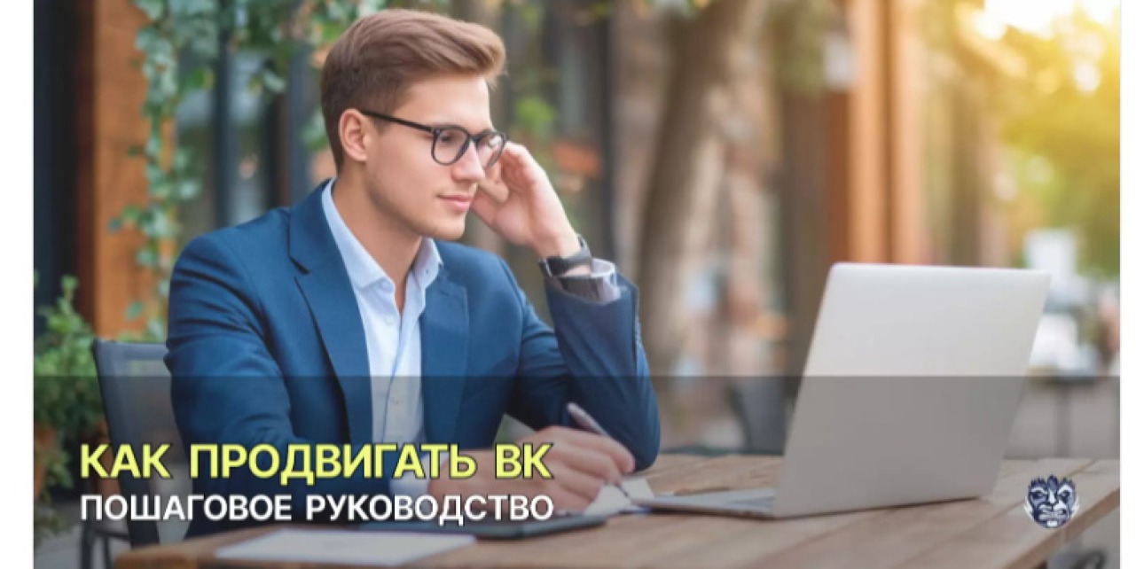 article.title