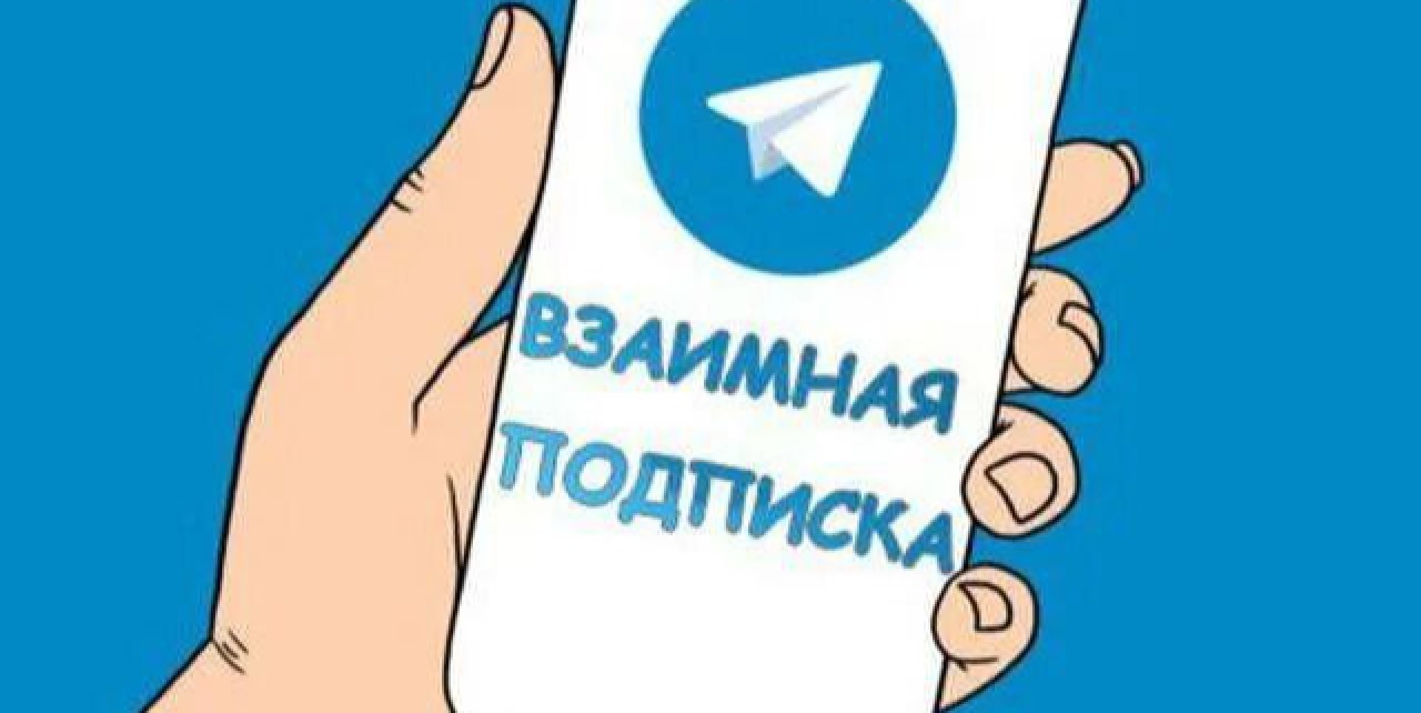 article.title