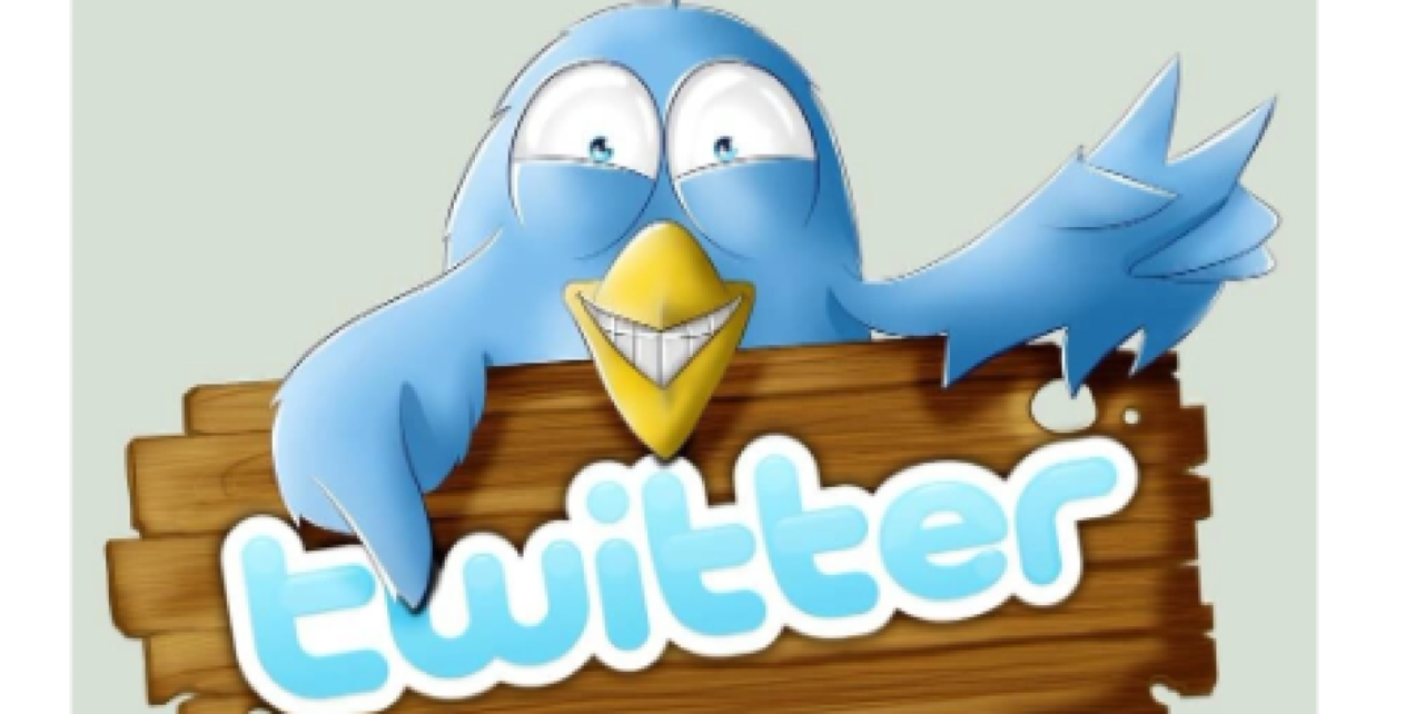 Продвижение в Twitter (X) в 2026 году: основные стратегии