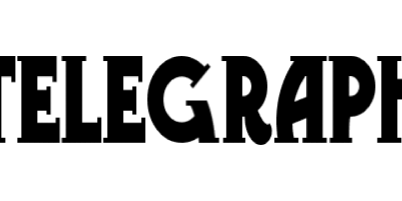 article.title