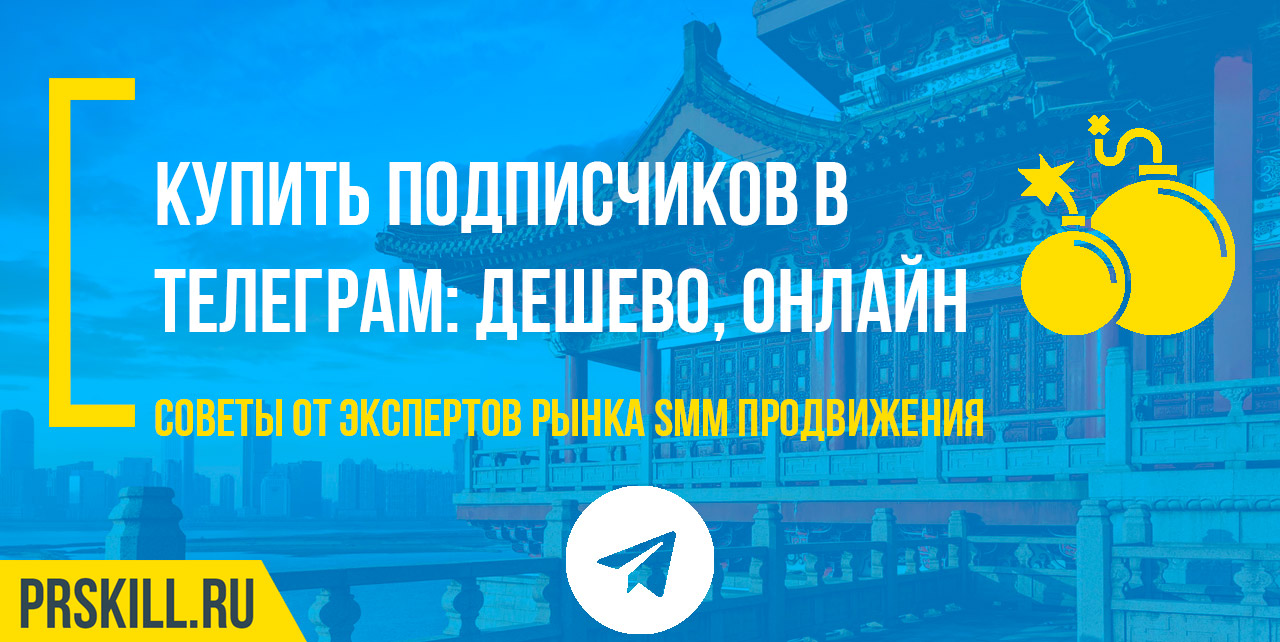 article.title