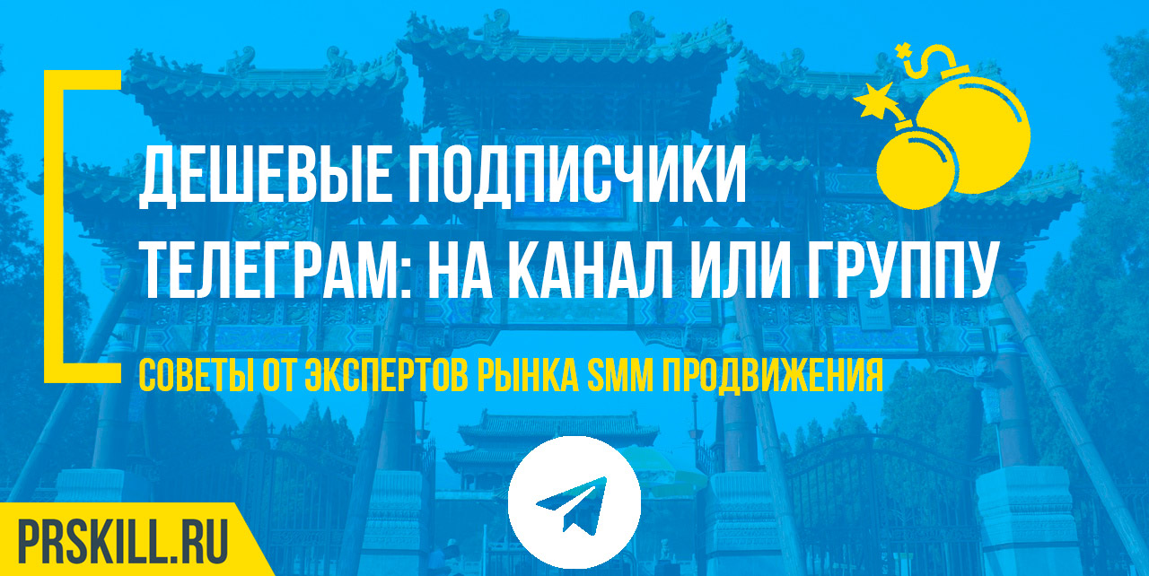 article.title