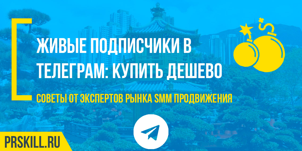 article.title