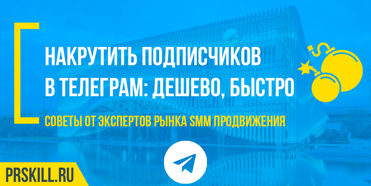 article.title