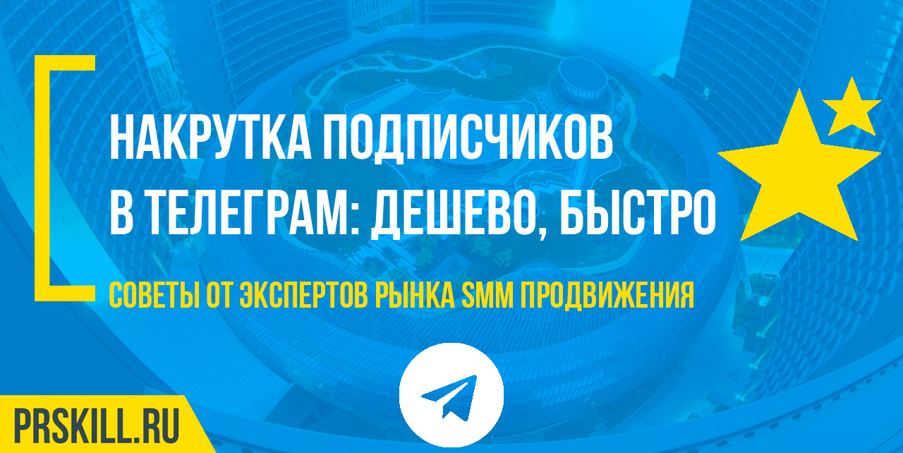 article.title