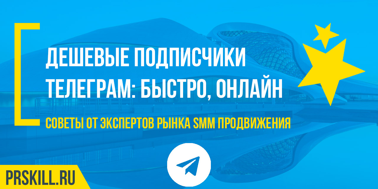 article.title