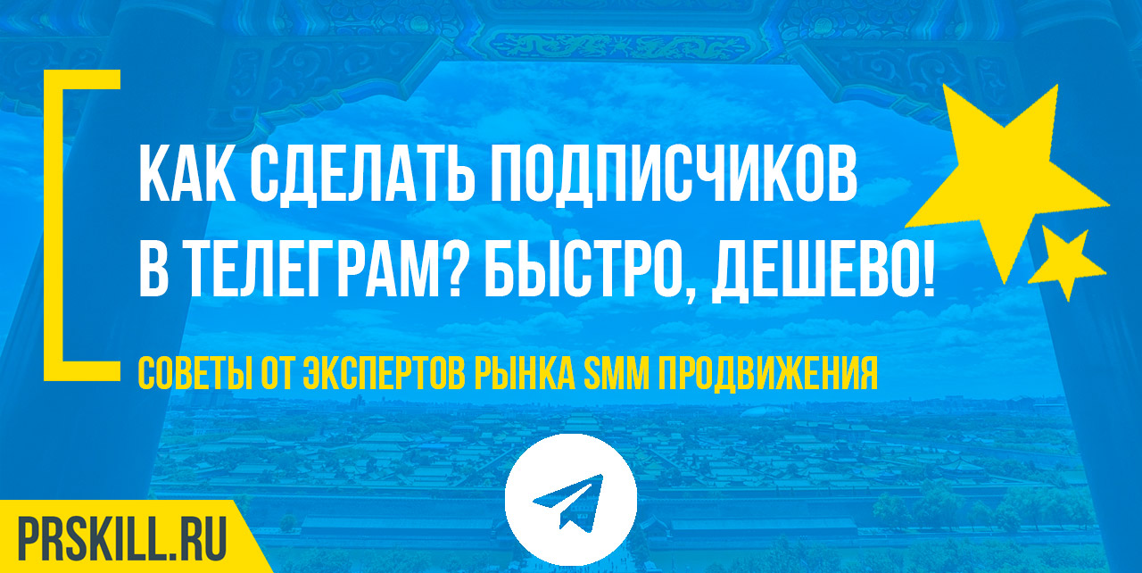article.title