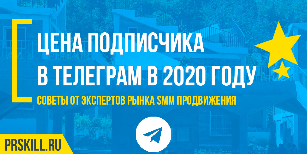 article.title