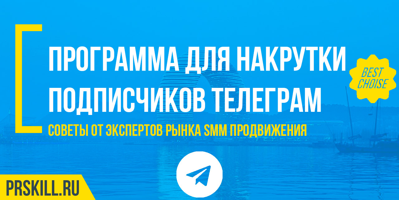 article.title