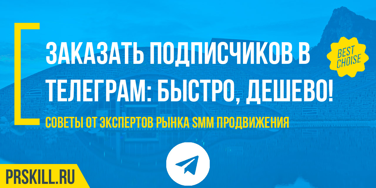 article.title