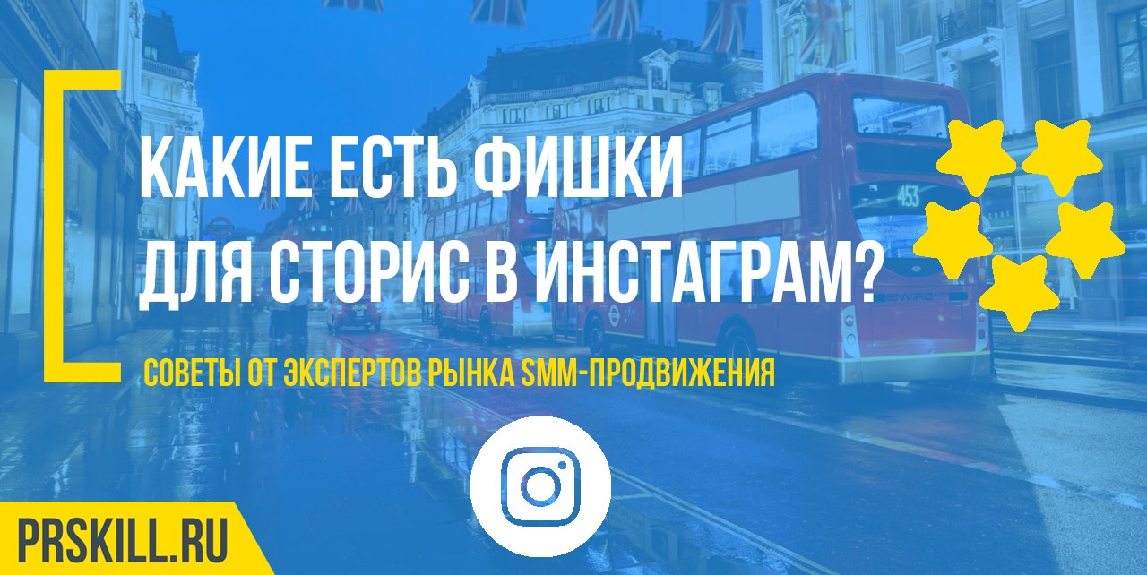 article.title