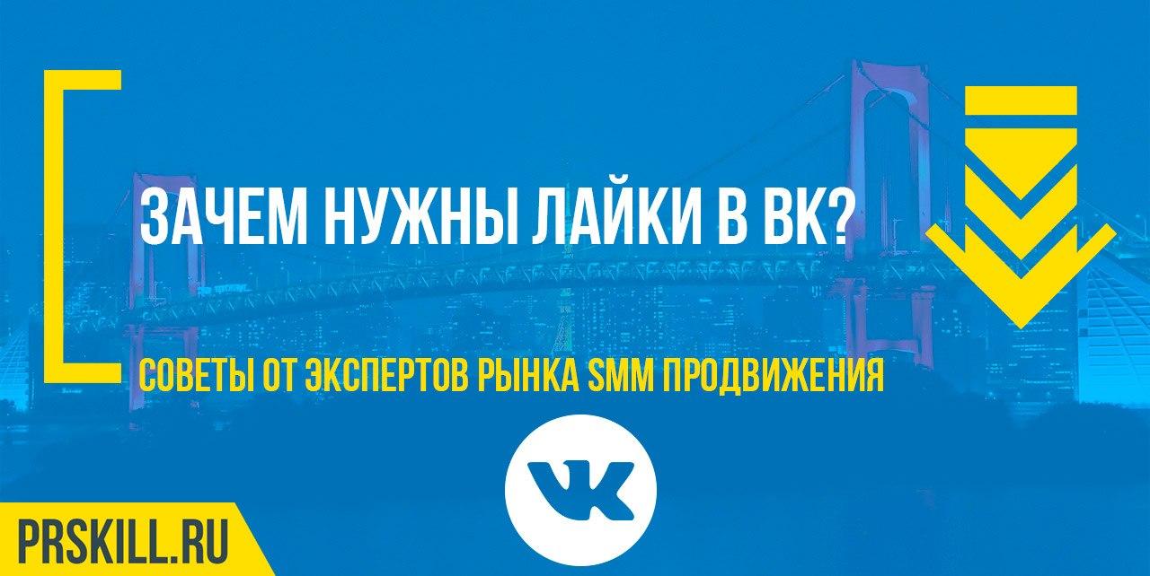 article.title