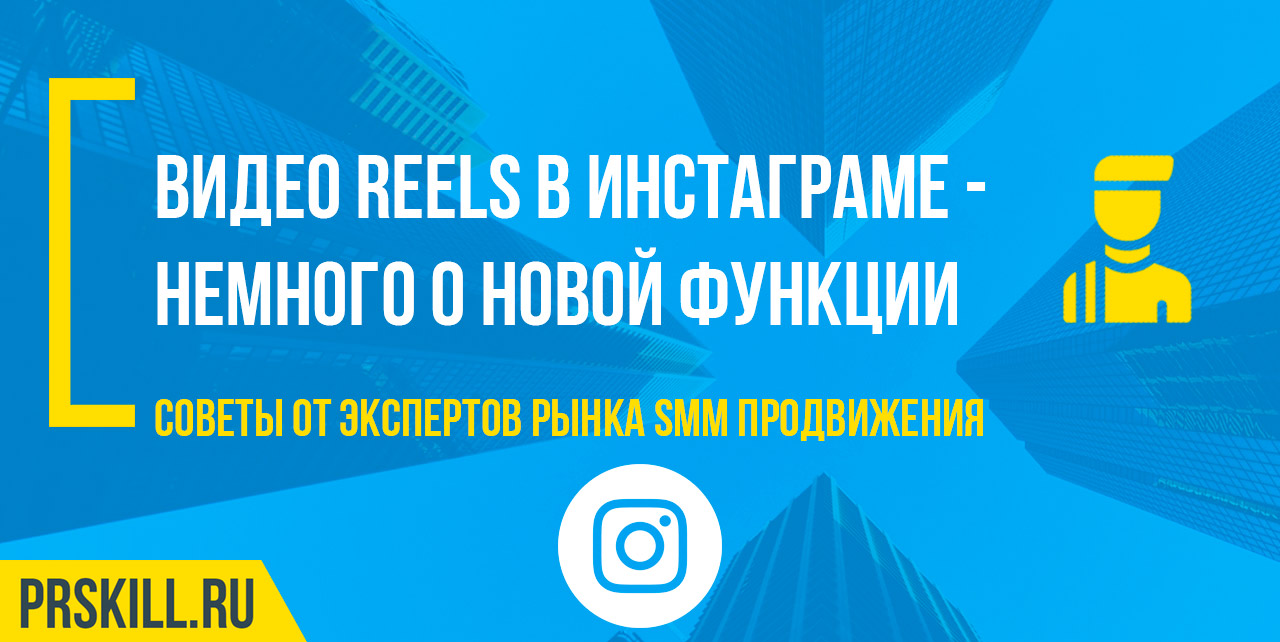 article.title