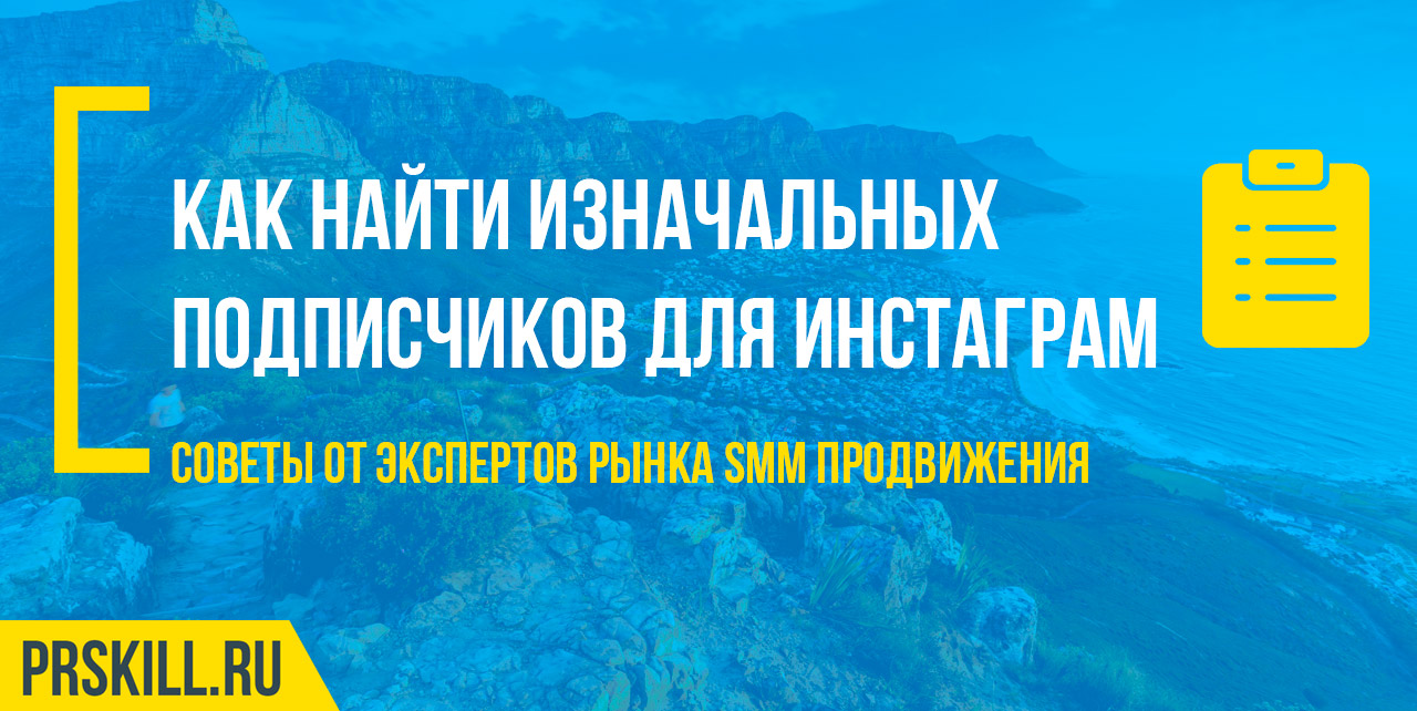 article.title