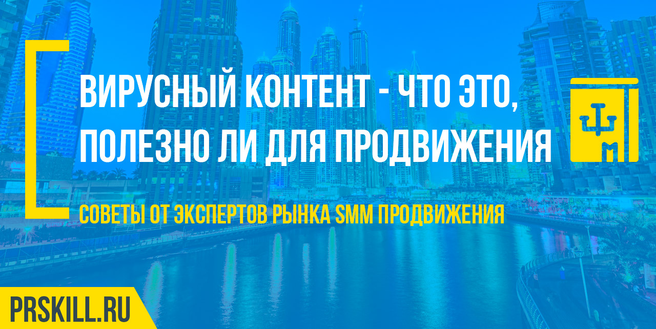 article.title