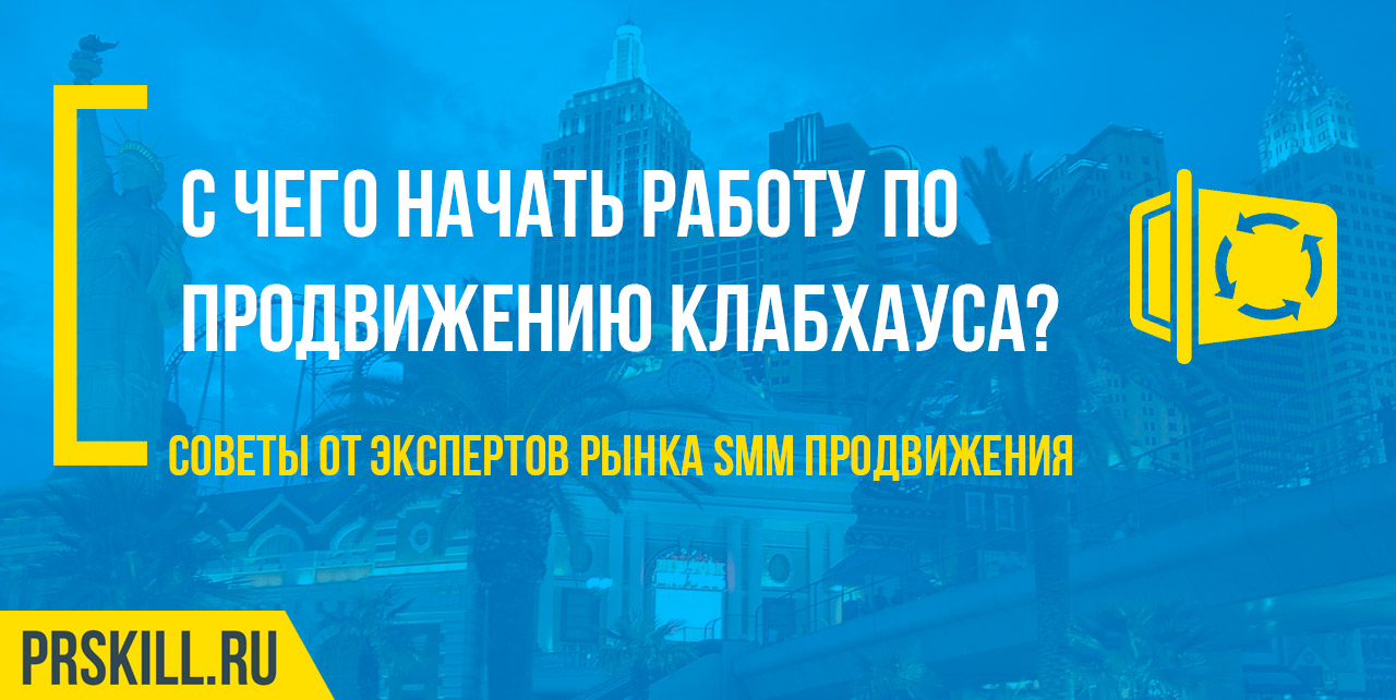article.title