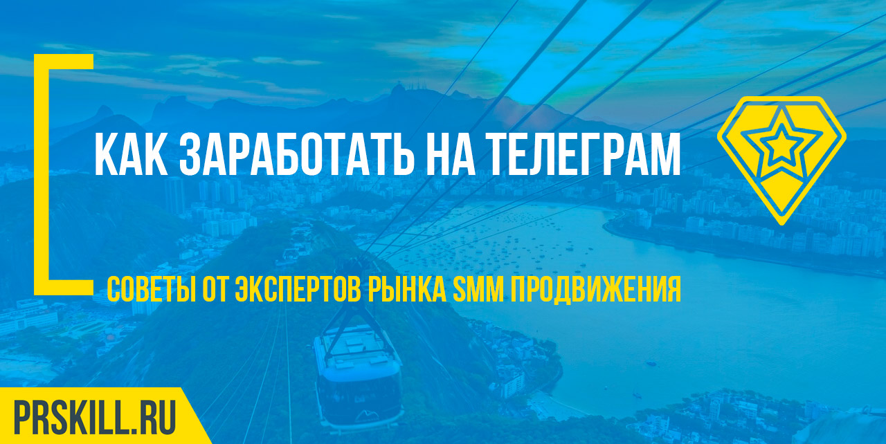 article.title