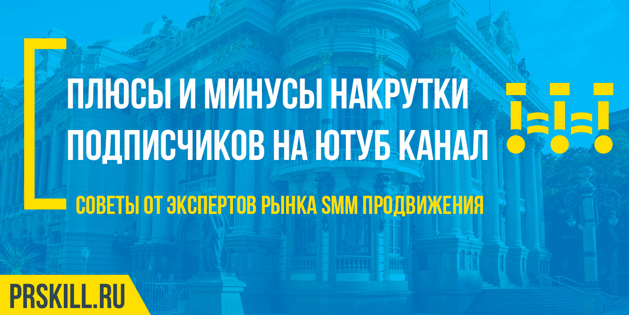 article.title