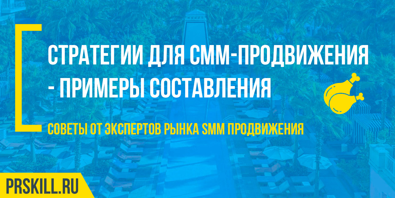 article.title