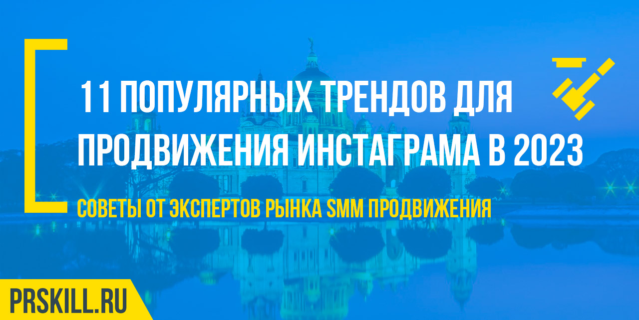 article.title