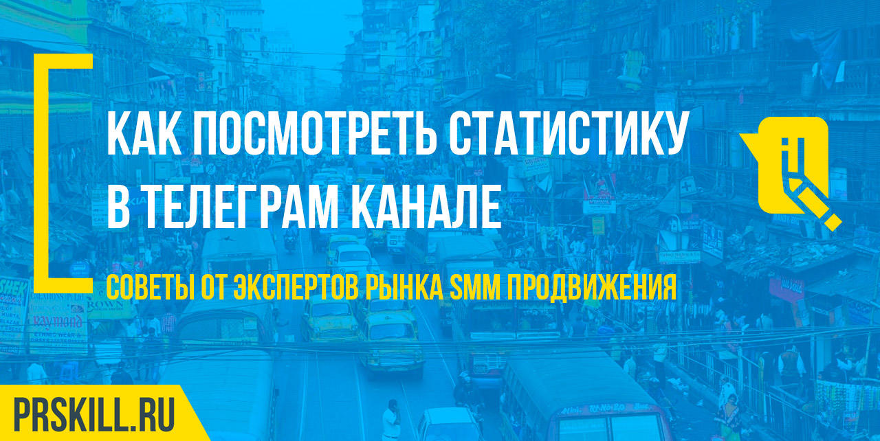 article.title