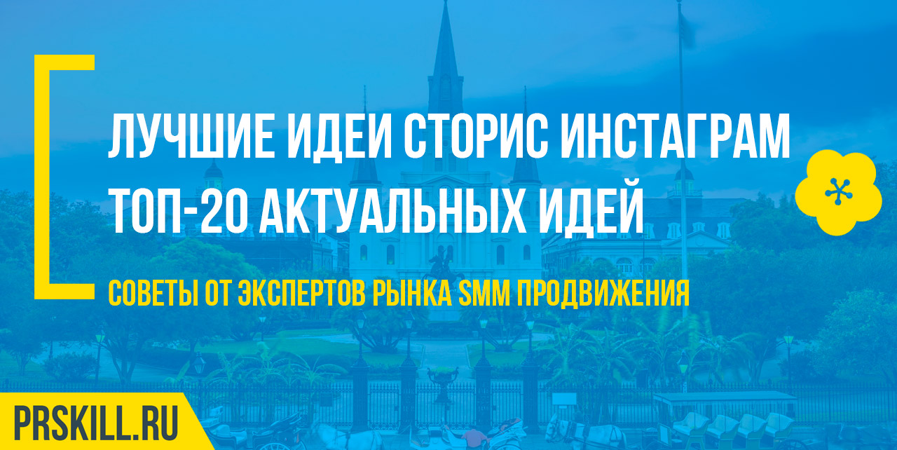 article.title
