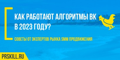 article.title