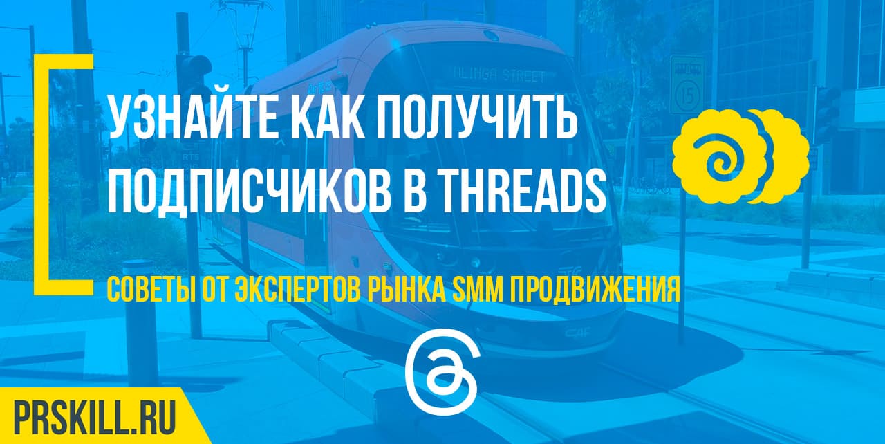 article.title