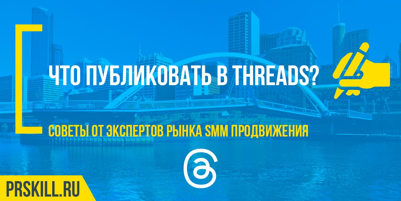 article.title