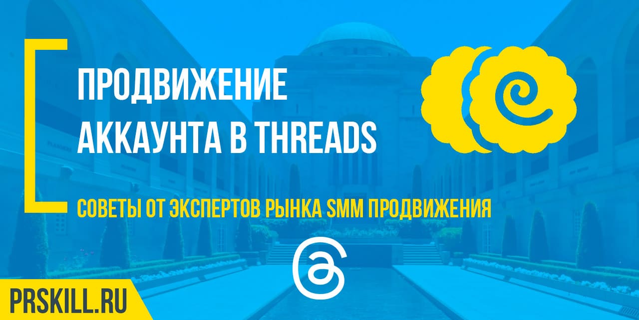 article.title
