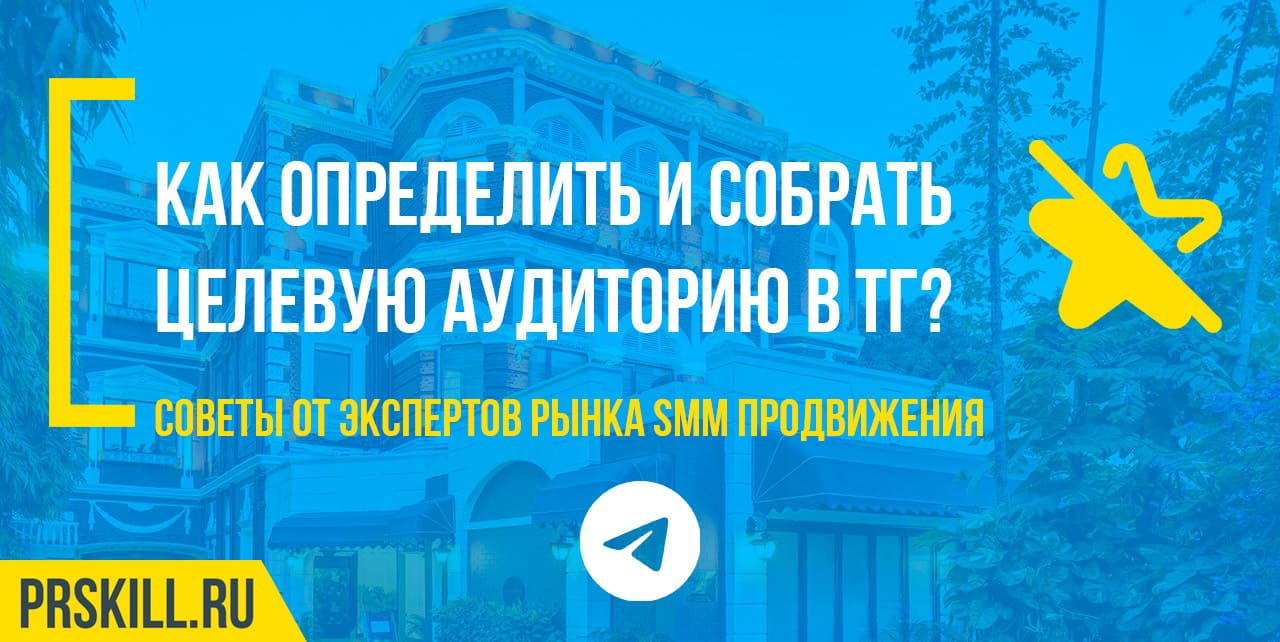 article.title